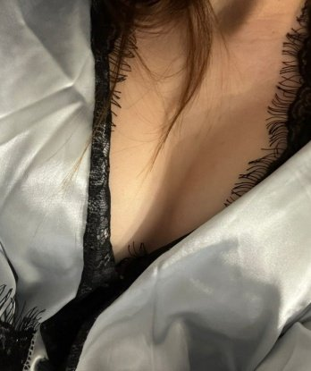 Татьяна, 23
